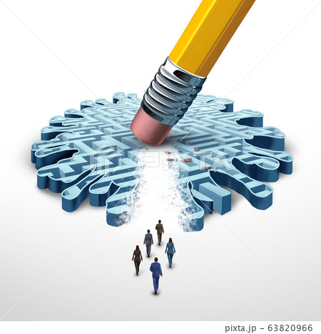 Vaccine Solution 63820966