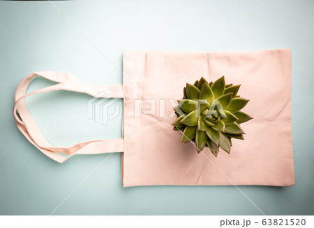 cotton bags and glass gars cotton bags and glass gars 63821520