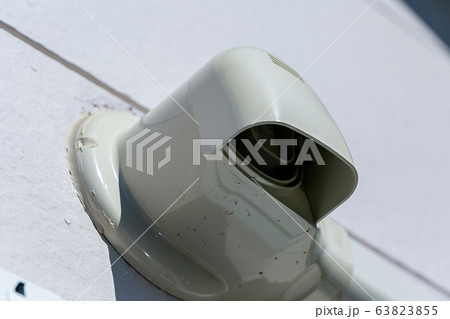 エアコン取り換え工事 63823855