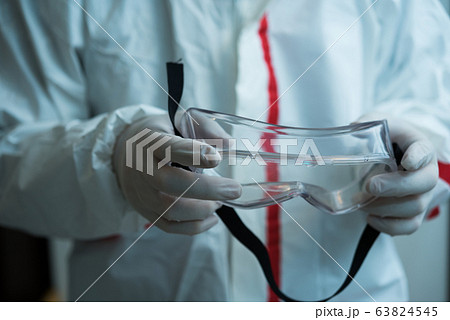 Image photo Image photo 63824545