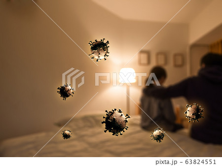 Image photo Image photo 63824551