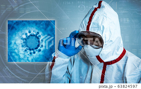 Image photo 63824597