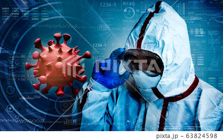 Image photo Image photo 63824598