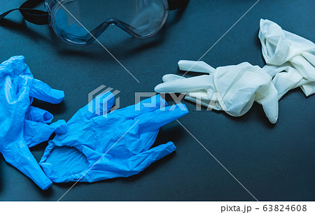 Image photo 63824608