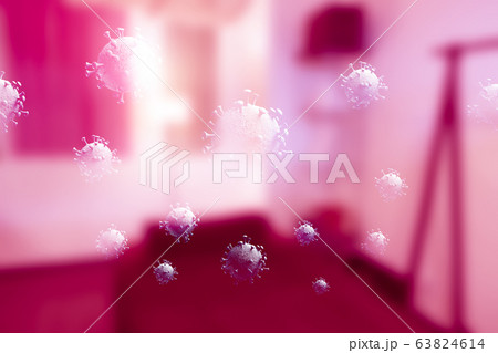 Image photo 63824614