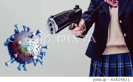 Image photo Image photo 63824621
