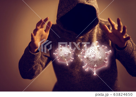 Image photo 63824650