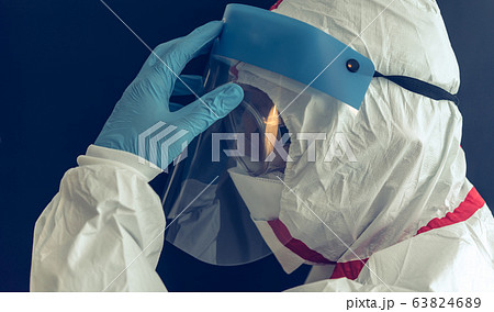 Image photo 63824689