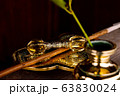 金剛杵 金剛杵 63830024