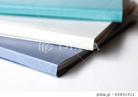 ファイル 書類整理 ファイル 書類整理 63831411