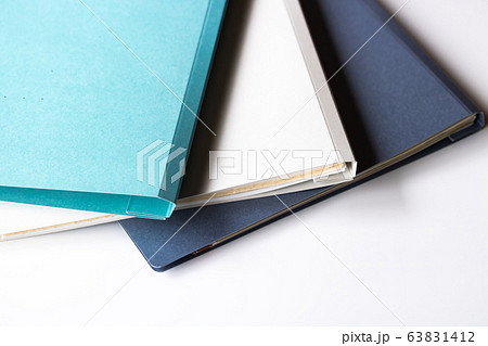 ファイル 書類整理 ファイル 書類整理 63831412
