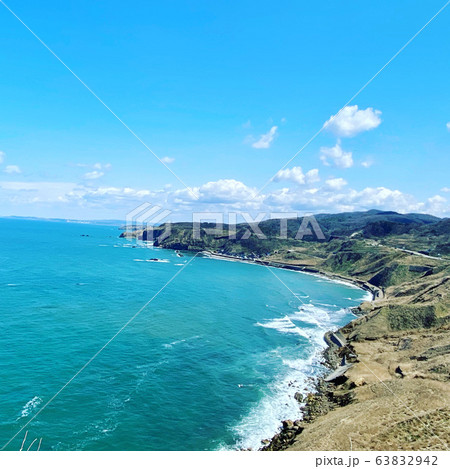 Sea 海 63832942