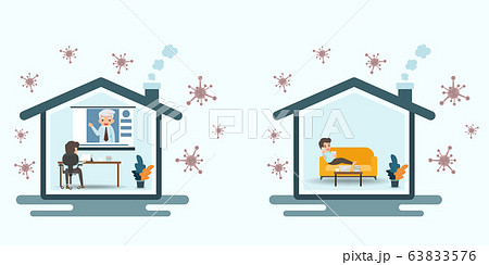 Social distancing how to protect yourself from Social distancing how to protect yourself from 63833576