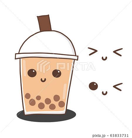 Report Abuse - Dessert Cute Drawings Of Food PNG Transparent With Clear  Background ID 151822 | TOPpng