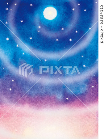 宇宙 イメージ 宇宙 イメージ 63834115
