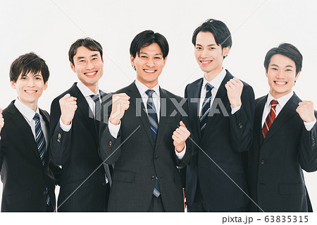 business business 63835315