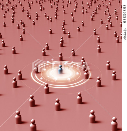 イメージ画像 63836398