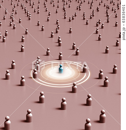 イメージ画像 イメージ画像 63836401