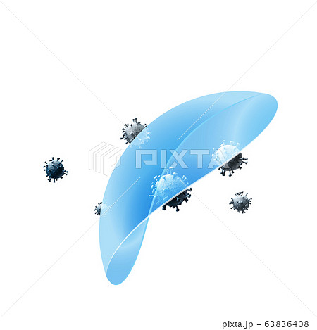 イメージ画像 イメージ画像 63836408