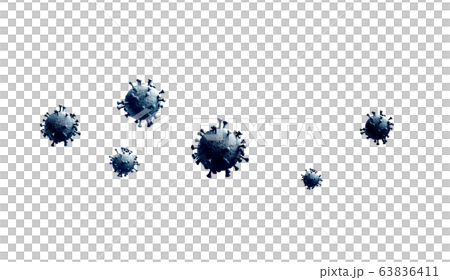 Image image 63836411