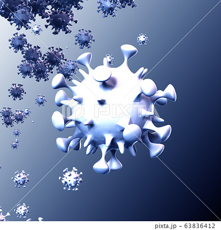 イメージ画像 63836412