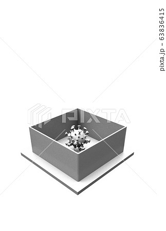 イメージ画像 イメージ画像 63836415