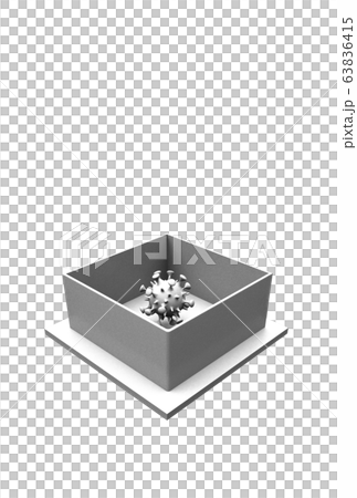 イメージ画像 イメージ画像 63836415