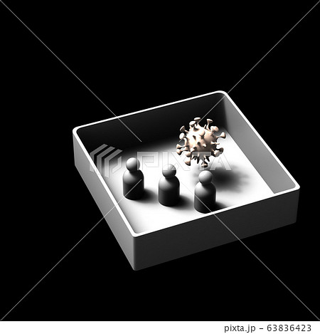 イメージ画像 63836423