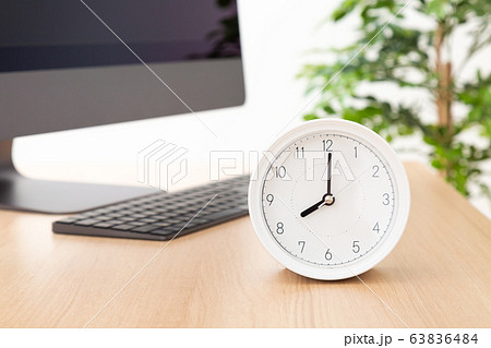 時計 時計 63836484