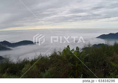 景色 風景 屋外 63838296