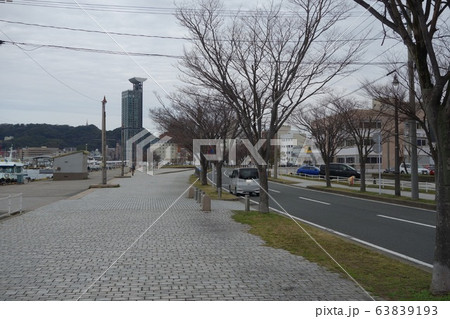 門司港西海岸 63839193