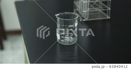 科学 理科 サイエンス 63840412