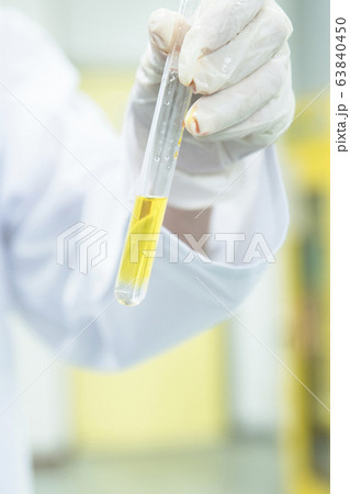 科学 理科 サイエンス 63840450