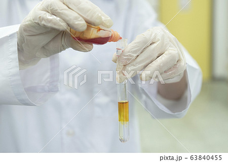 科学 理科 サイエンス 63840455