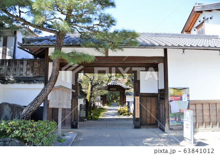 京都・圓徳院 63841012