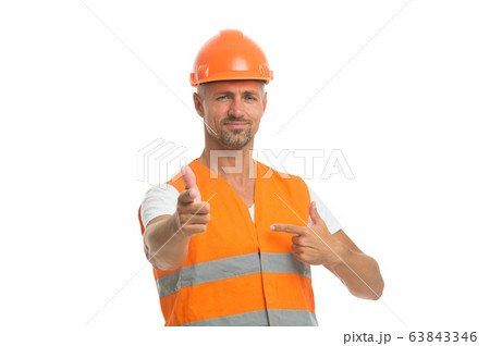 good quality service. employee of public services. good quality service. employee of public services. 63843346