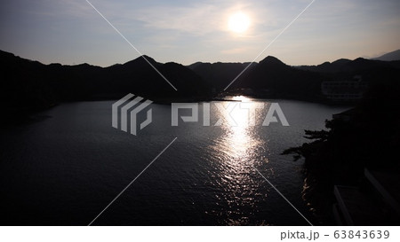 太陽 太陽 63843639