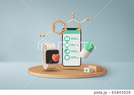 Smart life, convenient wireless mobile life 010 Smart life, convenient wireless mobile life 010 63845020