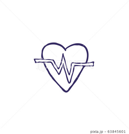cartoon hospital icon cartoon hospital icon 63845601