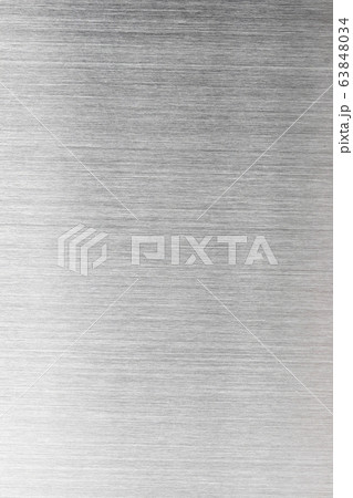 Stainless steel texture black silver textured Stainless steel texture black silver textured 63848034