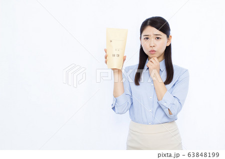 30代女性 オフィスカジュアル 30代女性 オフィスカジュアル 63848199