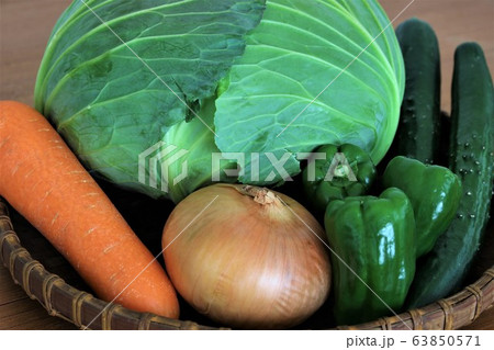 野菜 盛合せ 野菜 盛合せ 63850571