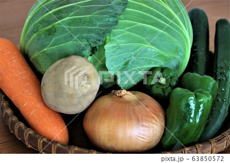 野菜 盛合せ 野菜 盛合せ 63850572