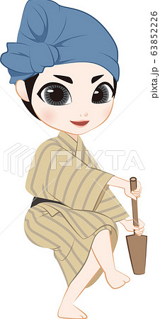 琉球舞踊 谷茶前 琉球舞踊 谷茶前 63852226