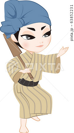 琉球舞踊 谷茶前 琉球舞踊 谷茶前 63852231