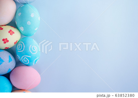 復活祭 ＥＡＳＴＥＲ イースター 63852380
