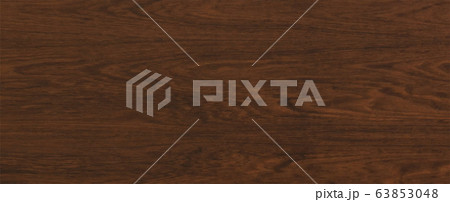 brown wood, wooden texture , dark wood background brown wood, wooden texture , dark wood background 63853048