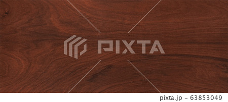 brown wood, wooden texture , dark wood background brown wood, wooden texture , dark wood background 63853049