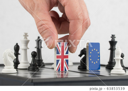 chessboard with flags of countries chessboard with flags of countries 63853539