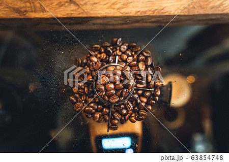 Coffee-Make coffee from the machine at home,Coffee Coffee-Make coffee from the machine at home,Coffee 63854748